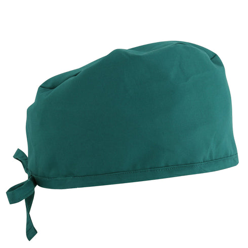 Hat&Cap